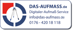 DAS-AUFMASS.eu Logo